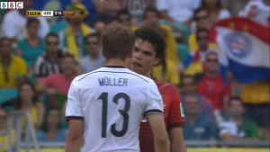 WC14GerPorPepe