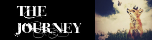 once8journey