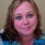 80c6dd3e31f90a82390bef.L._V366868119_SX200_