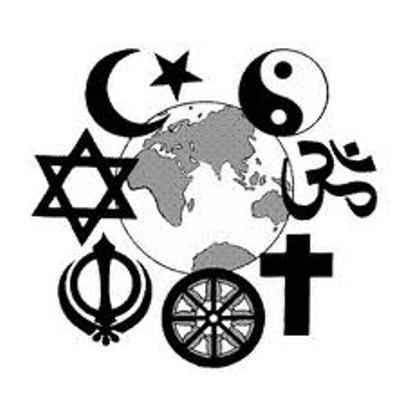 allfaiths