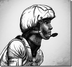 Sasha Headshot 300dpi