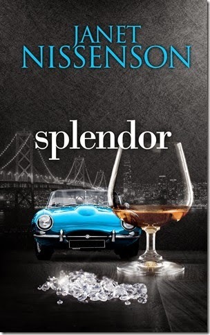Splendor_Ebook