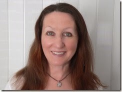 JanetNissensonAuthor