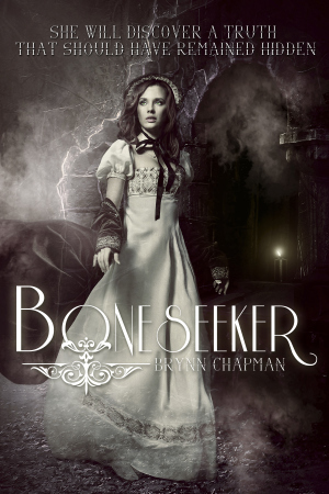 boneseeker final cover (2)