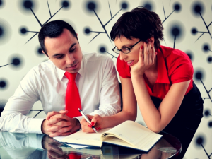 negotiation skills asking good questions self confidence
