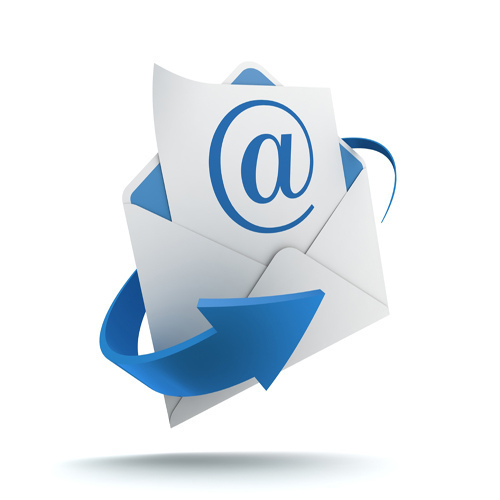 e-mail marketing