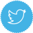 Twitter2