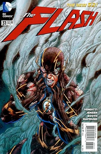 Flash31