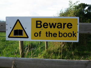 Bad-Book-Review2