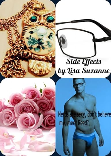  photo Collage_zps60d59c0a.jpg