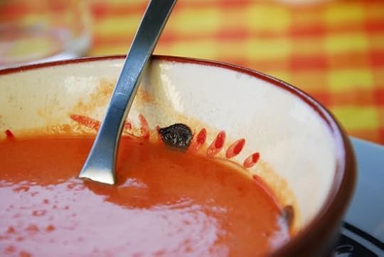 Gazpacho-suave-no-repite