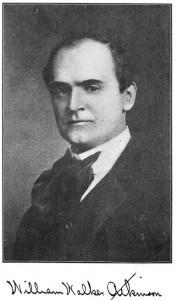 william-walker-atkinson