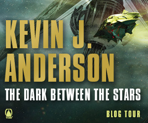 Dark-Between-the-Stars-300x250