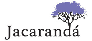 jacaranda