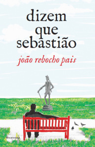 Dizem que Sebastião
