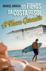 gra-costa