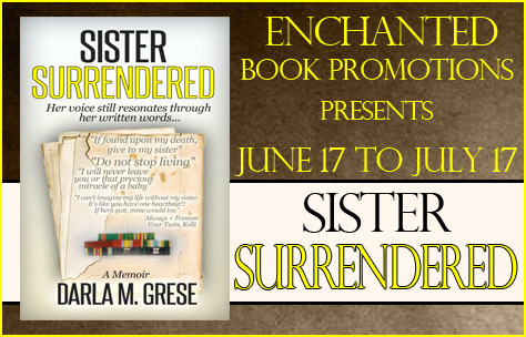 sistersurrenderedbanner