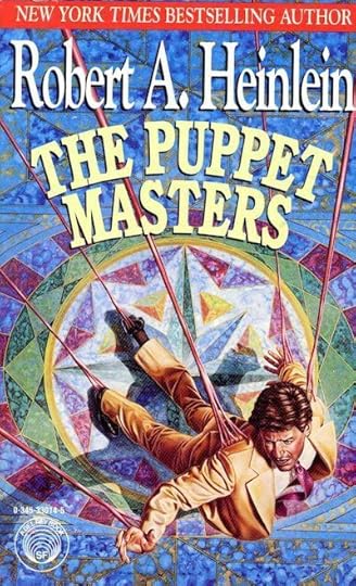 robert_a._heinlein-the_puppet_masters