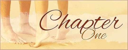 chapter-1