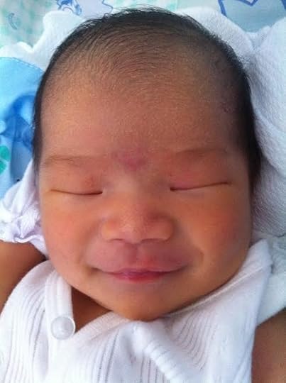 baby01