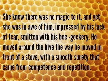  photo hiveindex_zps91c218bd.jpg