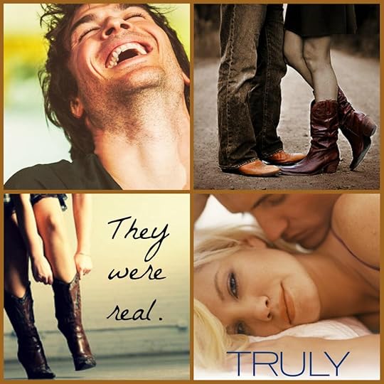  photo TrulyPicMonkeyCollage_zps49702889.jpg