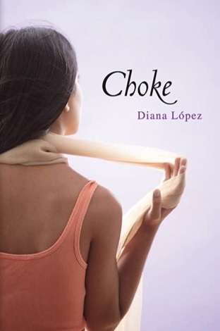 choke_pic