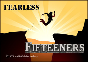 Fearless15LogoLargeWithTagline