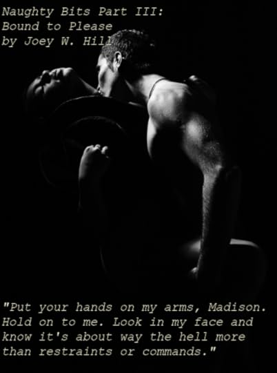  photo oie_buMJKcEE7W0e_zps1b538232.png