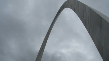 I'm not a big fan of heights. 