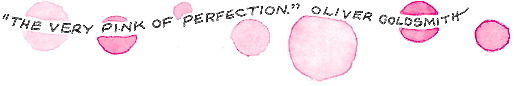 pink-perfection