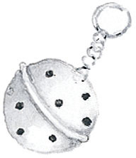 tea ball