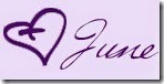 Blog_Signature