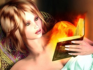Author Picture