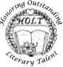 HOLT image