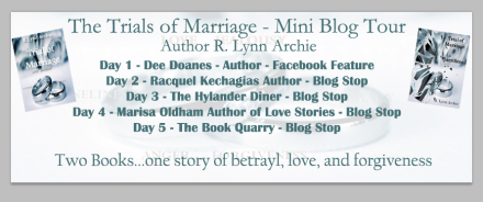 trials mini blog banner