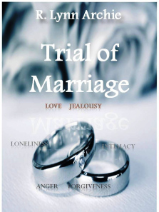 Trial of Marriagecover 12-17