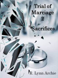Book Cover TOM2