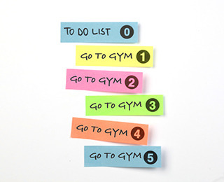 todolist2