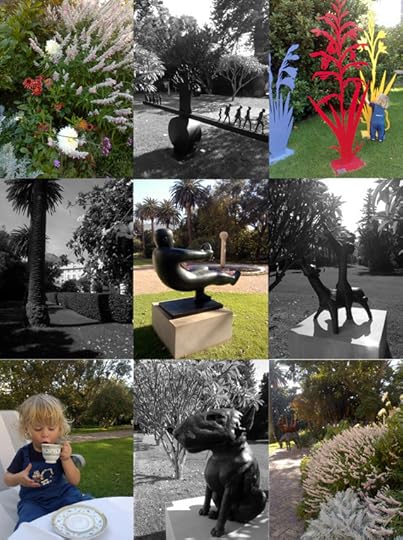 Mount Nelson Garden View resize