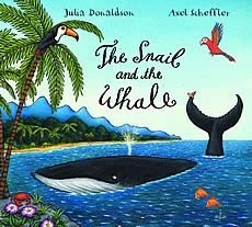 Snailwhale