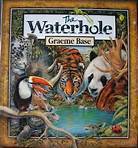 waterhole