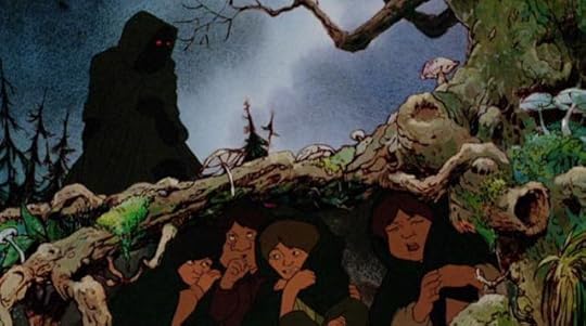 lotr_amimated_screenshot_02
