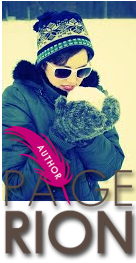 photo AuthorPaigeRion_zps773194b3.png