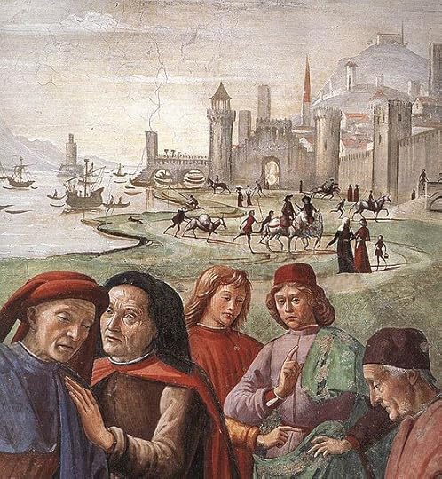 File:Domenico Ghirlandaio - Renunciation of Worldly Goods (detail) - WGA08798.jpg