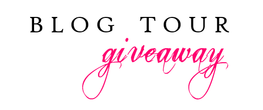 tourgiveaway6
