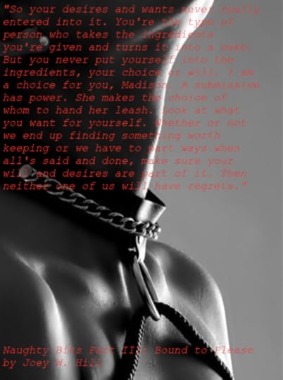 photo oie_zgQ4LqmyQx24_zps914dae47.png