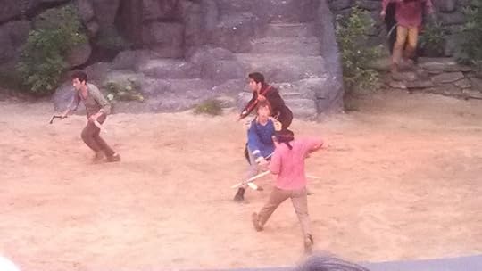 IMG_20140616_201449_243