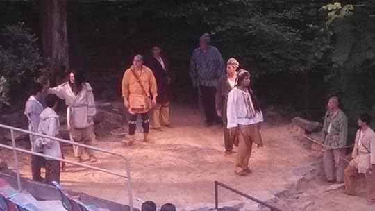 IMG_20140616_200553_667