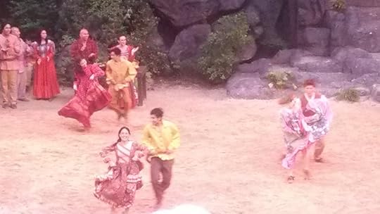 IMG_20140616_202333_925